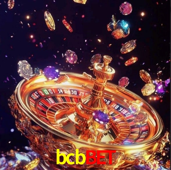 Ofertas Exclusivas bcbbet