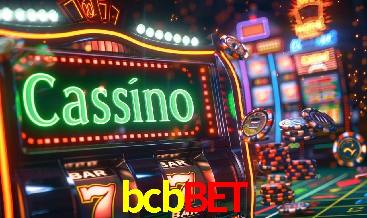 Tecnologia da Plataforma bcbbet