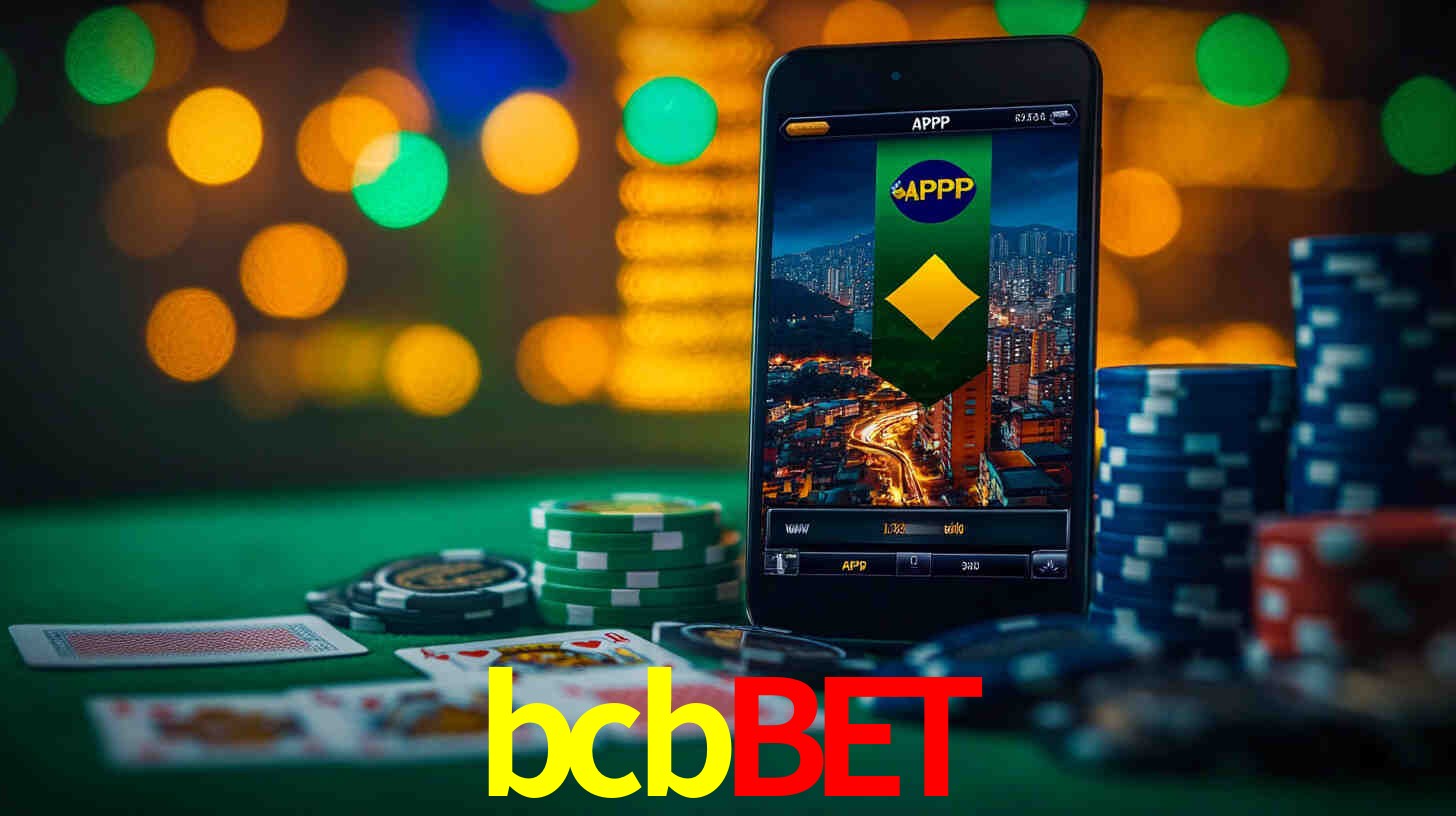 Descubra o Programa VIP da bcbbet: Vantagens Exclusivas para Jogadores