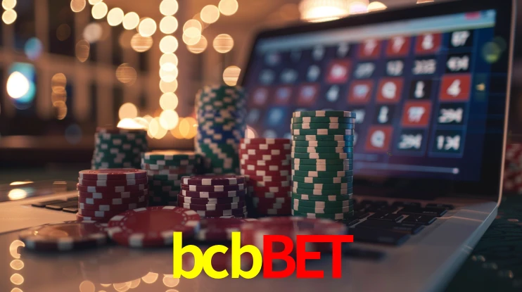 Games Directory bcbbet