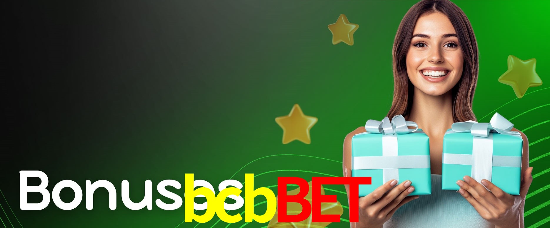 Platform Technology bcbbet