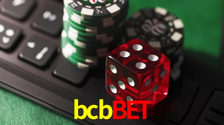 Slot Games bcbbet