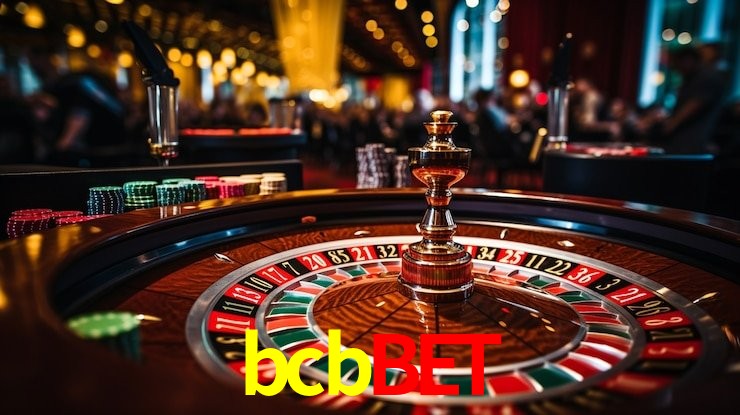 API Integration bcbbet