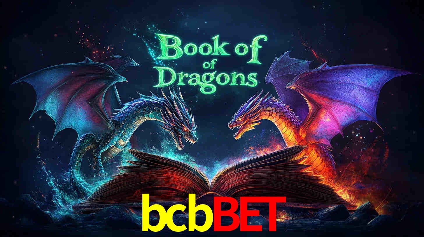 Apostas Esportivas na bcbbet: Um Guia Completo