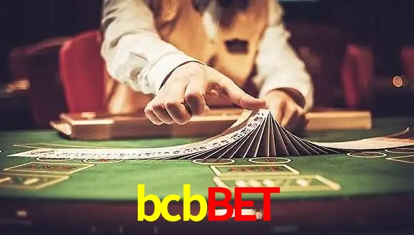 Crash Games Strategies bcbbet