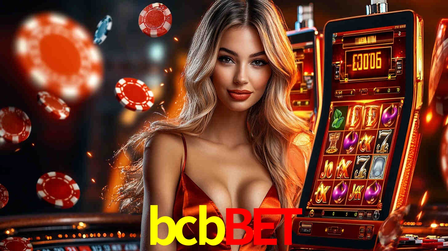 bcbbet.com