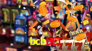 bcbbet.com
