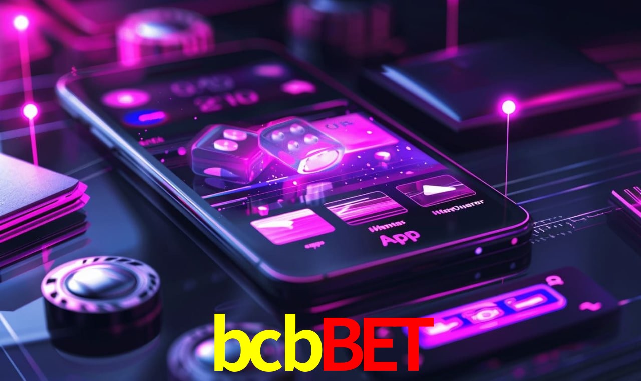 Football Betting bcbbet