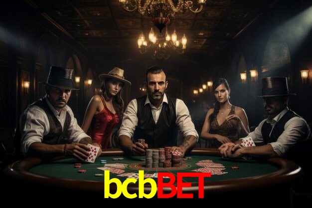 cassino bcbbet