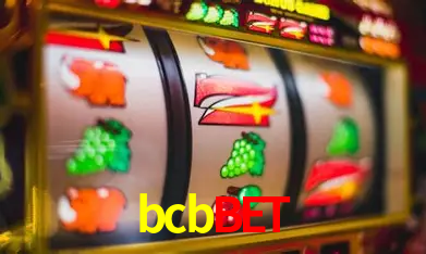 Apostas Esportivas na bcbbet: Um Guia Completo
