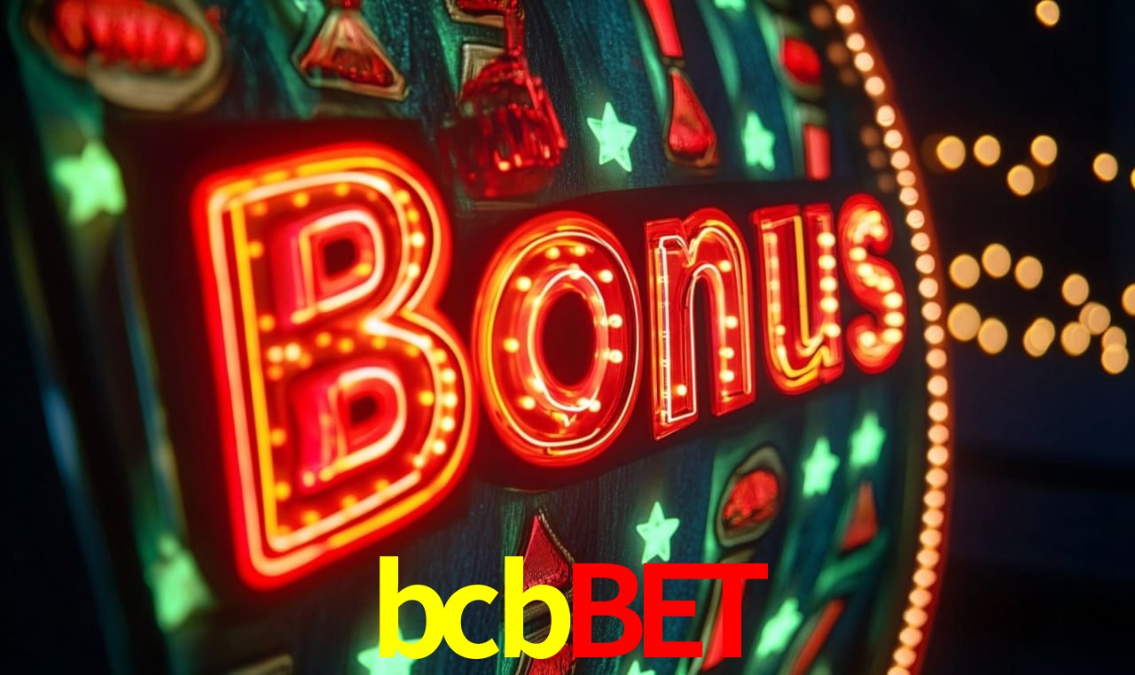Torneios bcbbet