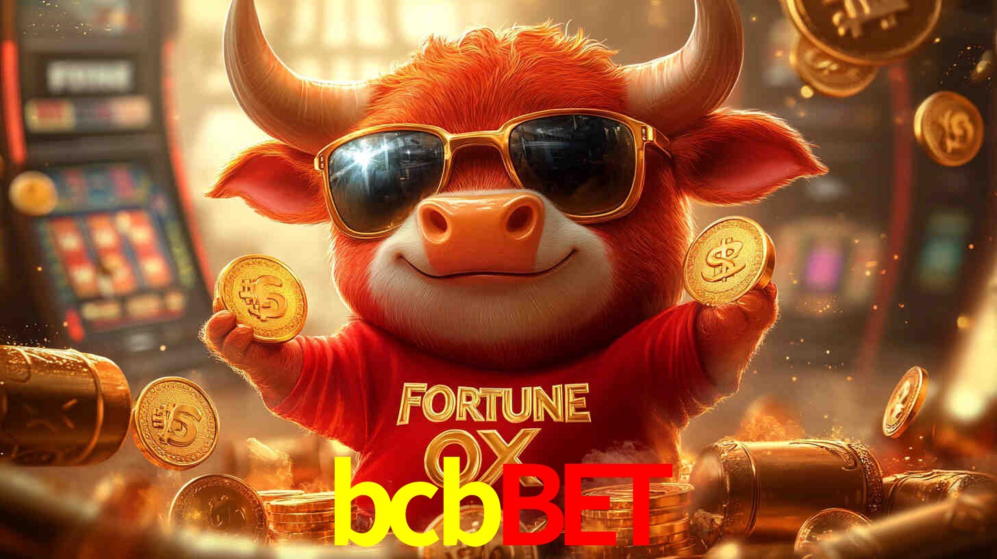 bcbbet