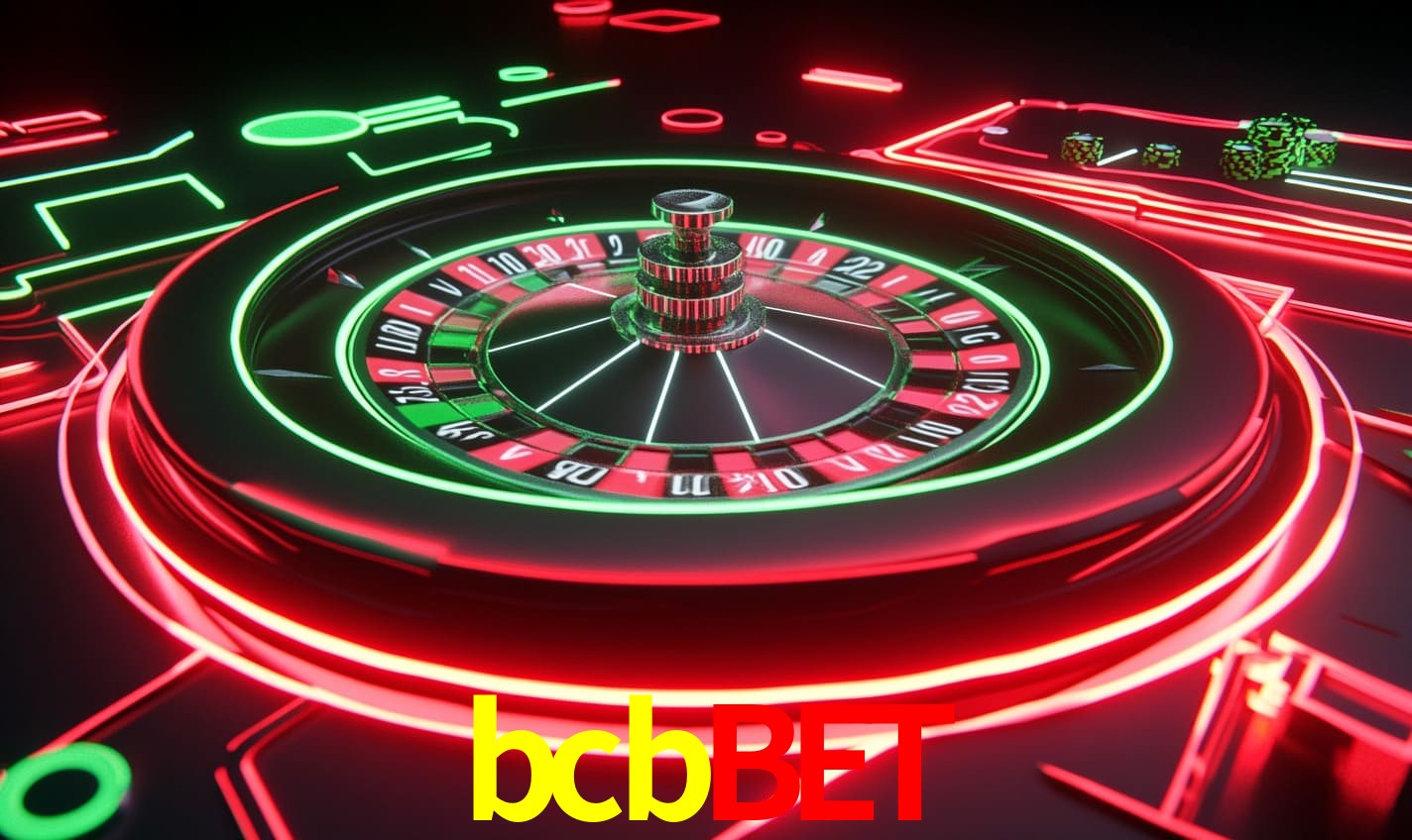 Desvendando o Mundo dos Jogos Virtuais na bcbbet