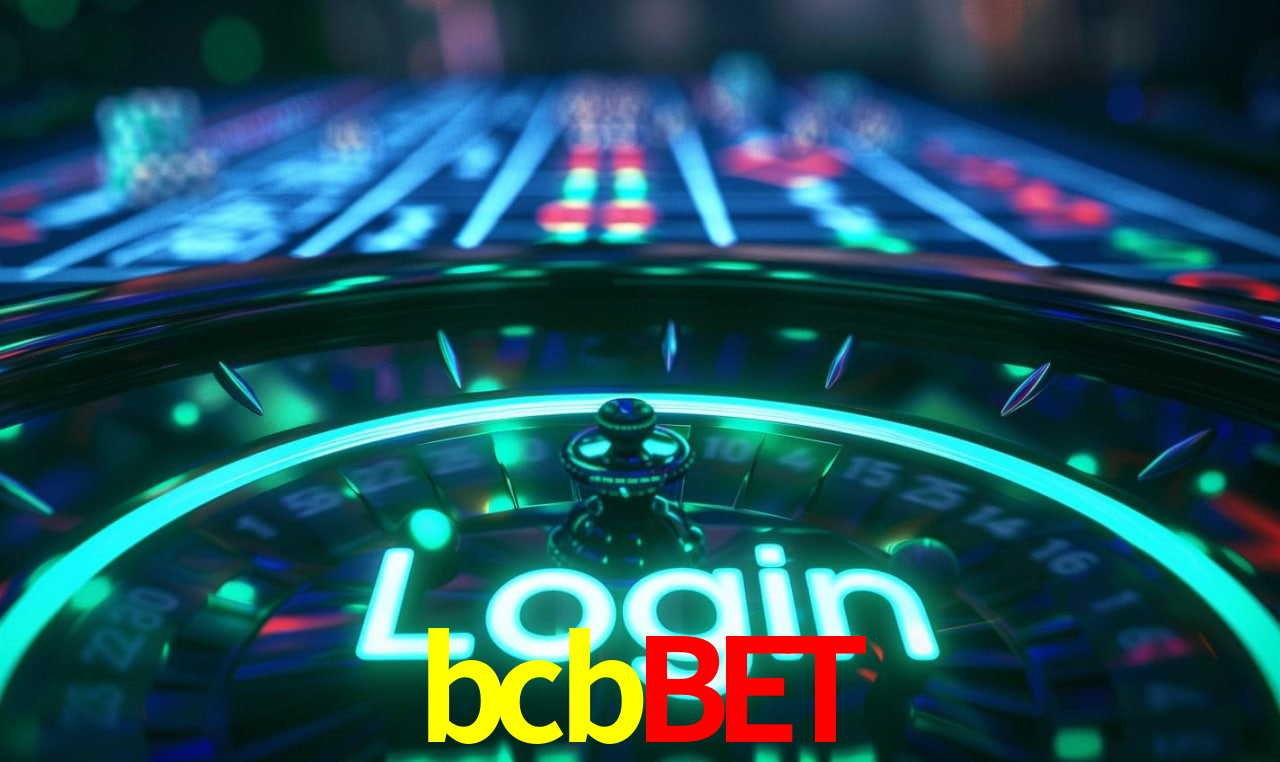Apostas de Tênis bcbbet