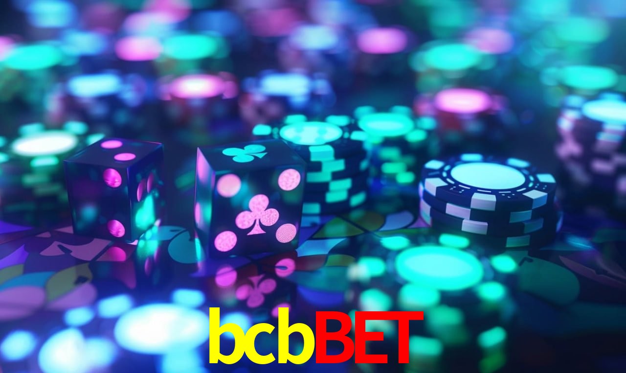 Jogo Spaceman bcbbet