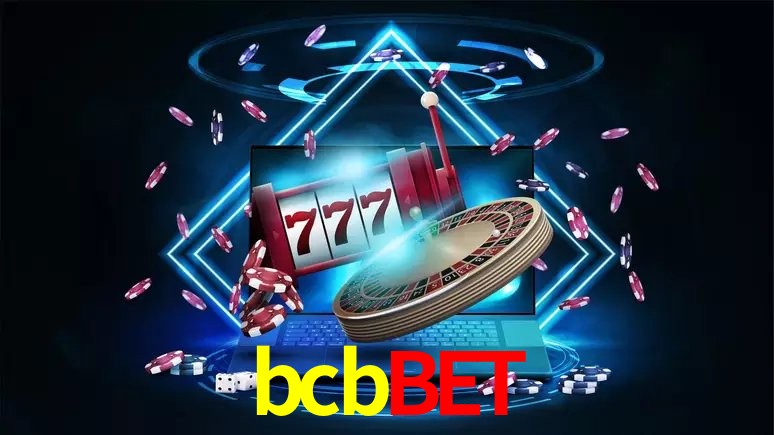 Segurança 2FA bcbbet